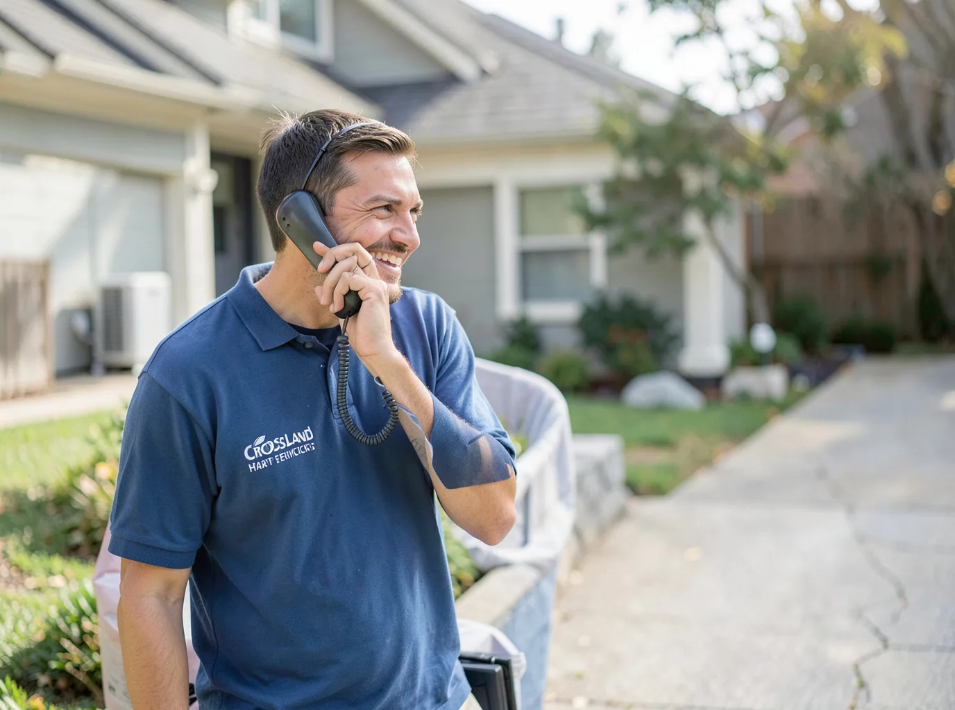 Heat Pump Installation Dobson, NC FAQs